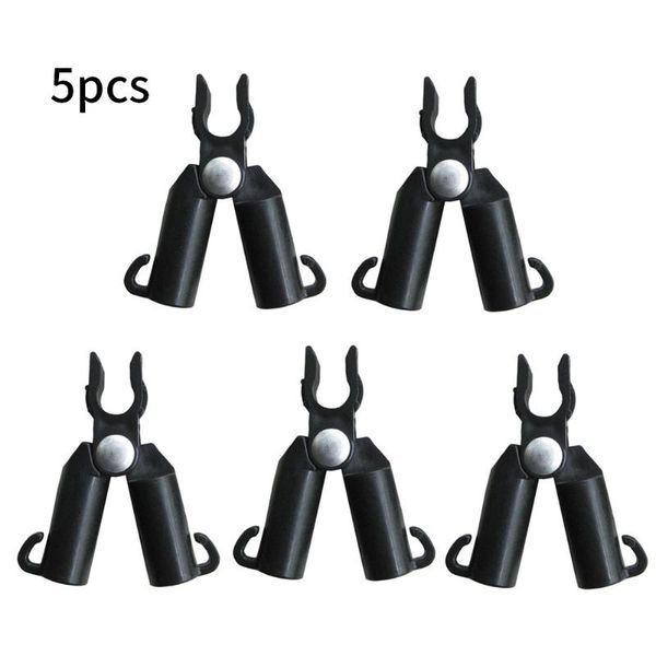 other garden supplies 5pcs plant support awning pillar accessories a clip quickly set up climbing vine bracket steel pipe
other garden supplies 5pcs plant support awning pillar accessories a clip quickly set up climbing vine bracket steel pipe
