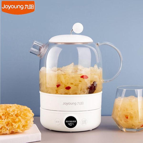 joyoung electric kettle d601 800ml household office health pot cute mini preserving insulation kettles
joyoung electric kettle d601 800ml household office health pot cute mini preserving insulation kettles