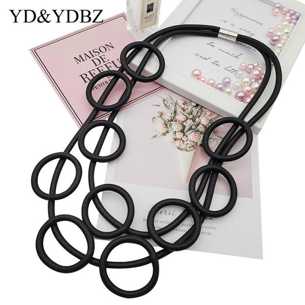 chains lifetime warranty necklace handcrafted desig choker african pendant boho vintage jewellery collares cool girls jewelry for women, Silver
chains lifetime warranty necklace handcrafted desig choker african pendant boho vintage jewellery collares cool girls jewelry for women, Silver