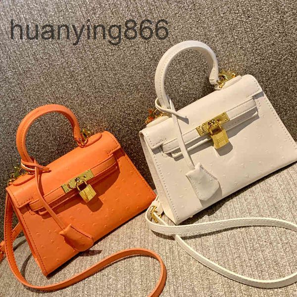 brand h bags luxury evening bag herms ostrich pattern second generation bag fashion womens messenger single shoulder portable mini
brand h bags luxury evening bag herms ostrich pattern second generation bag fashion womens messenger single shoulder portable mini