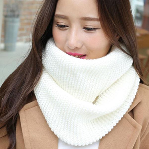 scarves autumn winter scarf warm women knitting stole beige dachshund female clothes accessories, Blue;gray
scarves autumn winter scarf warm women knitting stole beige dachshund female clothes accessories, Blue;gray
