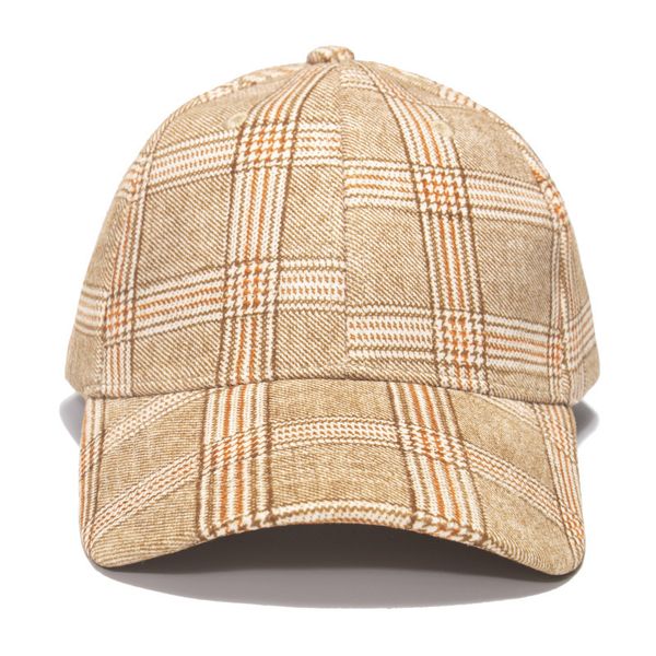 caps fashion cap 2021 hat men's and women's baseball thermal lattice outdoor sunscreen british style, Blue;gray
caps fashion cap 2021 hat men's and women's baseball thermal lattice outdoor sunscreen british style, Blue;gray