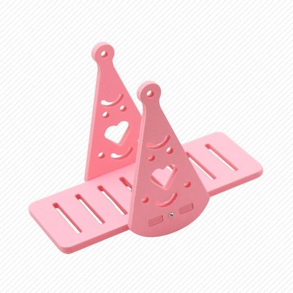 small animal supplies colorful wood hamster seesaw toy interactive funny exercise design cage for guinea pig rat
small animal supplies colorful wood hamster seesaw toy interactive funny exercise design cage for guinea pig rat