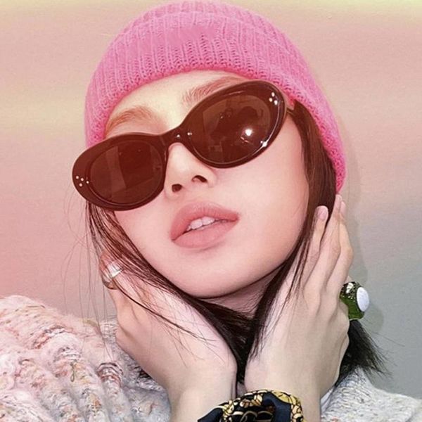 sunglasses 2021 round woman men fashion brand retro plastic sun glasses classic trend design luxury eyewear frame uv400, White;black
sunglasses 2021 round woman men fashion brand retro plastic sun glasses classic trend design luxury eyewear frame uv400, White;black