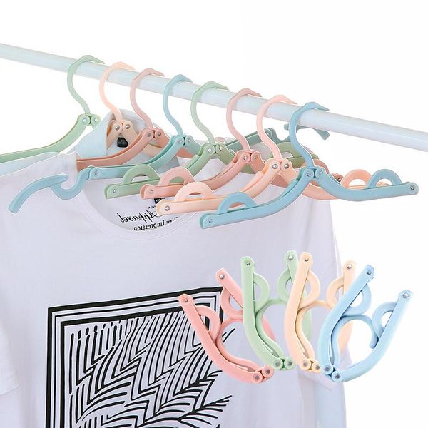 hangers & racks 2pcs multifunctional drying rack non-slip retractable portable travel home hanger towels shirts socks fold hook storage hang
hangers & racks 2pcs multifunctional drying rack non-slip retractable portable travel home hanger towels shirts socks fold hook storage hang