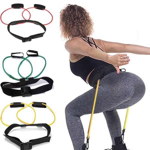 booty bubands glute resistance bands adjustable waist belt powerful fitness bulift workout leg exercise training
booty bubands glute resistance bands adjustable waist belt powerful fitness bulift workout leg exercise training