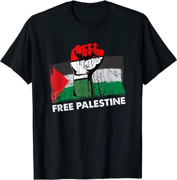 men's t-shirts palestine tshirt flag i love t-shirt cotton o-neck short sleeve shirts cool tees streetwear, White;black
men's t-shirts palestine tshirt flag i love t-shirt cotton o-neck short sleeve shirts cool tees streetwear, White;black