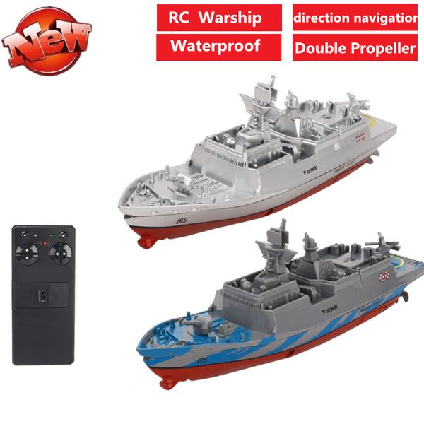 rc boat warship 2.4g remote control mini electric carrier outdoors water play toy speedboat rc destoryer waterproof boat toys
rc boat warship 2.4g remote control mini electric carrier outdoors water play toy speedboat rc destoryer waterproof boat toys