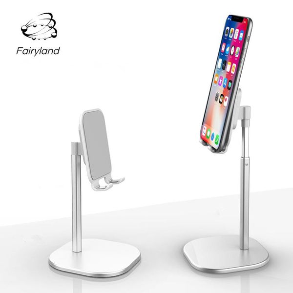 cell phone mounts & holders mount holder pad support for 11 pro max x xs huawei p30 lite flexible stretching tablet lazy bracket deskt
cell phone mounts & holders mount holder pad support for 11 pro max x xs huawei p30 lite flexible stretching tablet lazy bracket deskt