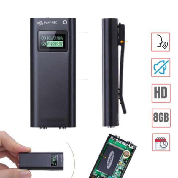 digital voice recorder 122 q25 cross border mini lcd recording and listening equipment
digital voice recorder 122 q25 cross border mini lcd recording and listening equipment