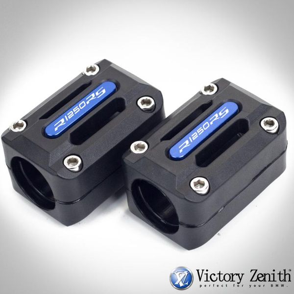 parts r 1250 r1250 motor engine crash bar slide pad protection bumper decorative guard block 22/25/28mm for
parts r 1250 r1250 motor engine crash bar slide pad protection bumper decorative guard block 22/25/28mm for