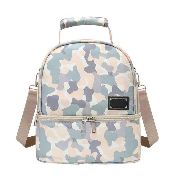 mummy maternity nappy bag large capacity travel backpack nursing for baby care women's fashion insulation bags diaper
mummy maternity nappy bag large capacity travel backpack nursing for baby care women's fashion insulation bags diaper