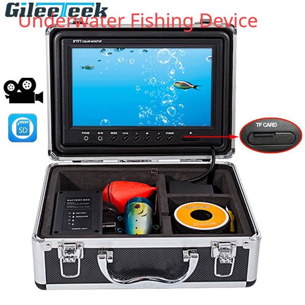 cameras wf09 50m underwater fish finder hd fishing device camera mini sea tool enthusiast
cameras wf09 50m underwater fish finder hd fishing device camera mini sea tool enthusiast