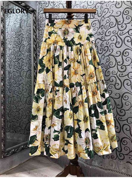 skirts new long skirts spring summer fashion gowns skirt women yellow floral print casual maxi gowns ladies skirt, Black
skirts new long skirts spring summer fashion gowns skirt women yellow floral print casual maxi gowns ladies skirt, Black