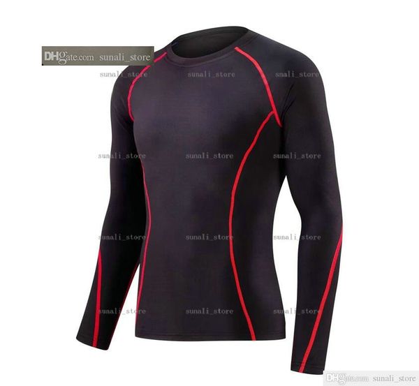 custom soccer jerseys men woman kids wholesale blank any name any number customize football shirts sports college size s-xxl19, Black;yellow
custom soccer jerseys men woman kids wholesale blank any name any number customize football shirts sports college size s-xxl19, Black;yellow