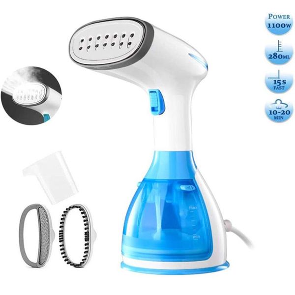 laundry appliances electrical home appliance garment steamer cleaner generator vertical plate washing flatiron engine clothes handheld porta
laundry appliances electrical home appliance garment steamer cleaner generator vertical plate washing flatiron engine clothes handheld porta
