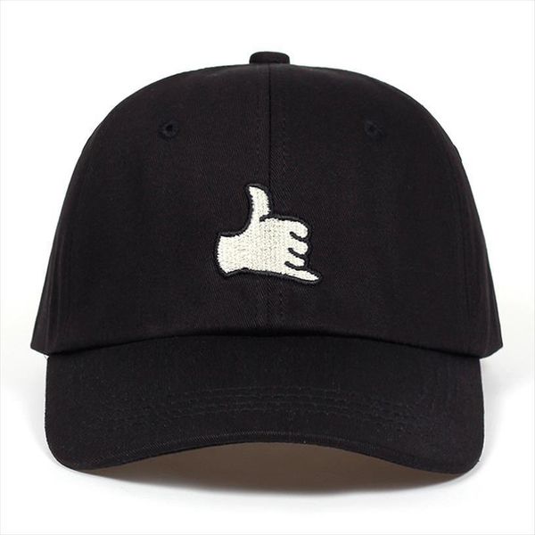 Finger Pattern Snapback Cap Cotton Baseball For Men Women Adjustable Hip Hop Dad Hat Bone Garros Casquette, Blue;gray
Finger Pattern Snapback Cap Cotton Baseball For Men Women Adjustable Hip Hop Dad Hat Bone Garros Casquette, Blue;gray