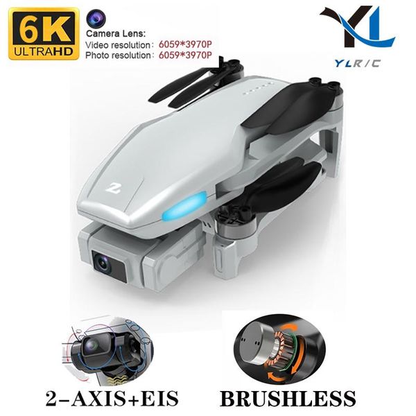 gps drone wifi fpv hd camera two-axis anti-shake gimbal h851 brushless quadcopter vs sg906 pro2 max ,f11pro dron drones
gps drone wifi fpv hd camera two-axis anti-shake gimbal h851 brushless quadcopter vs sg906 pro2 max ,f11pro dron drones