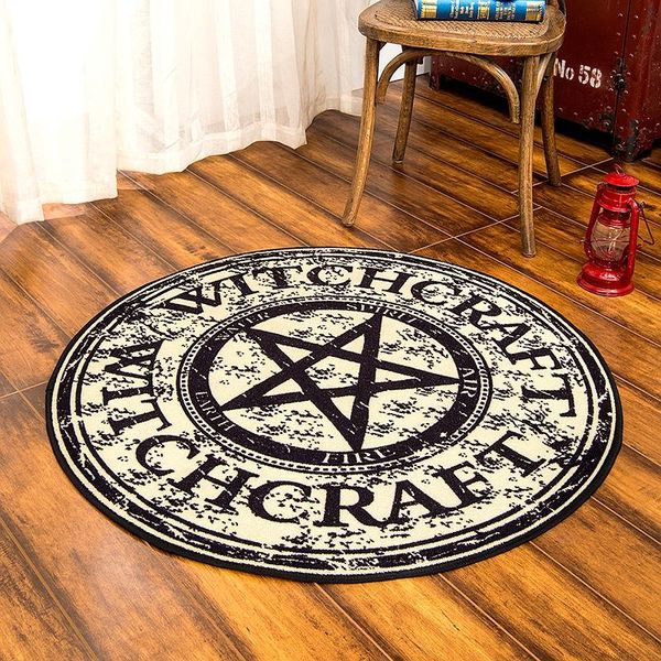 cushion/decorative pillow cigi fashion geometrical round mat magic pattern creative carpet plus size living room kitchen anti skid floor doo
cushion/decorative pillow cigi fashion geometrical round mat magic pattern creative carpet plus size living room kitchen anti skid floor doo