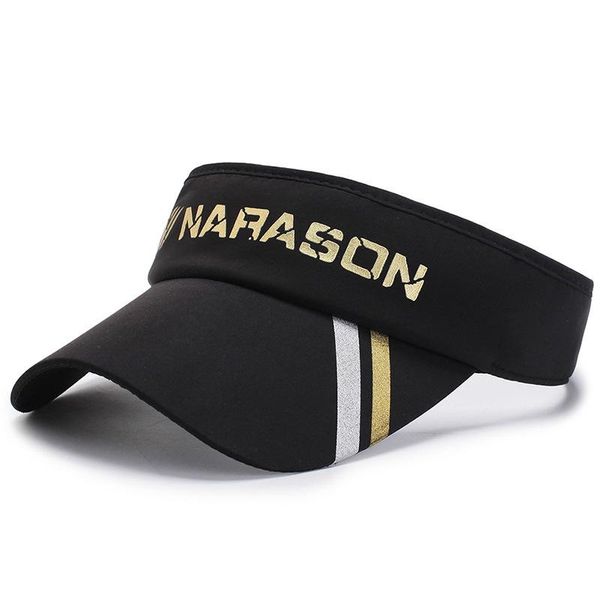wide brim hats 2021 outdoor sport cotton golf caps women men fashion baseball cap adjustable breathable sunscreen headband empty tennis, Blue;gray
wide brim hats 2021 outdoor sport cotton golf caps women men fashion baseball cap adjustable breathable sunscreen headband empty tennis, Blue;gray