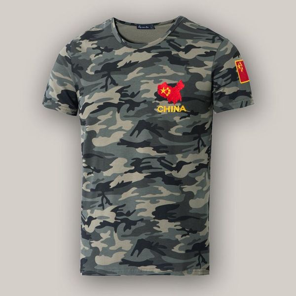 men's t-shirts short-sleeved t-shirt clothing 2021 summer fashion stretch man's sports camouflage special top, White;black
men's t-shirts short-sleeved t-shirt clothing 2021 summer fashion stretch man's sports camouflage special top, White;black