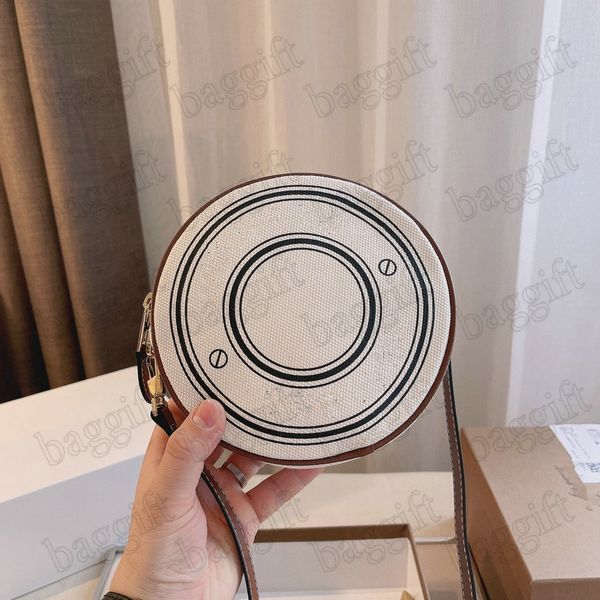 graphic canvas mini round belt shoulder bag circular super canva leather body wallet womens designer handbag
graphic canvas mini round belt shoulder bag circular super canva leather body wallet womens designer handbag