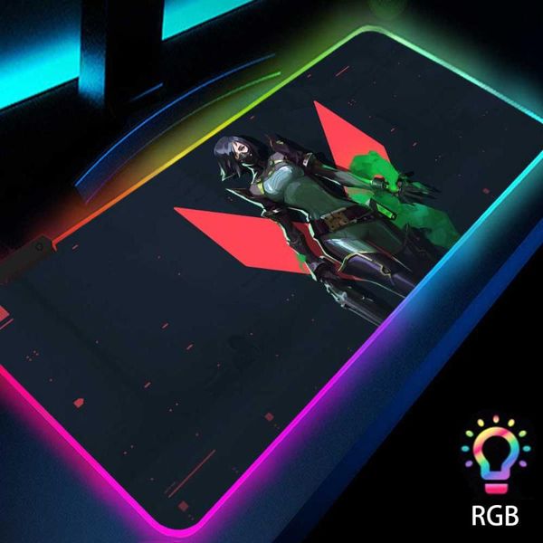 mouse pads & wrist rests gamer valorant anime pad rgb mat giant gaming accessories lights computer mats msi with backlight 900x400
mouse pads & wrist rests gamer valorant anime pad rgb mat giant gaming accessories lights computer mats msi with backlight 900x400