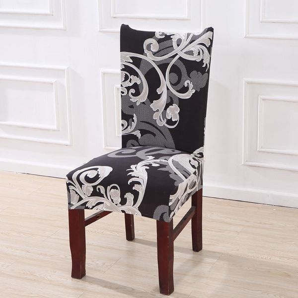 chair covers 40 printing spandex cover modern kitchen seat case universal slipcover for dining room wedding
chair covers 40 printing spandex cover modern kitchen seat case universal slipcover for dining room wedding