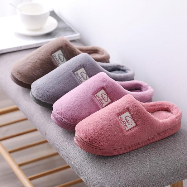 slippers women large size casual home plus velvet warm shoes comfortable cotton 2021 autumn winter solid color, Black
slippers women large size casual home plus velvet warm shoes comfortable cotton 2021 autumn winter solid color, Black