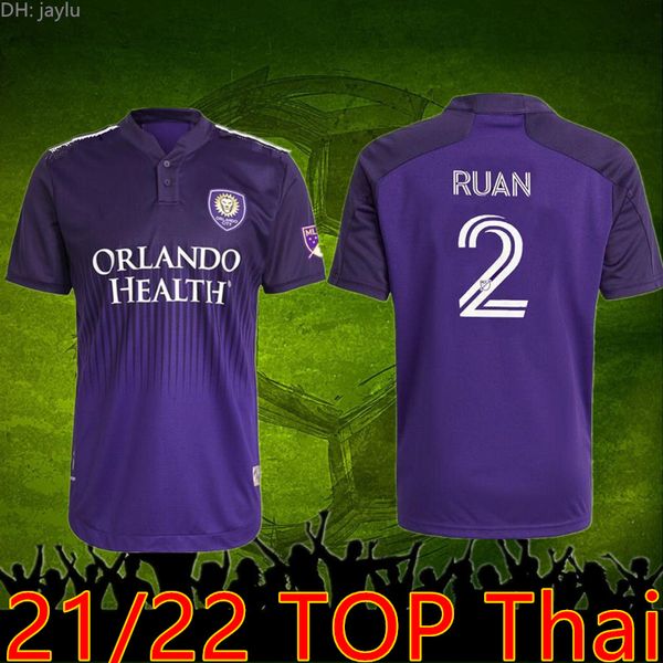 2021-2022 men orlando city soccer jersey sc mueller jansson 21 22 home nani pato dwyer pereyra ruan dike football shirts, Black
2021-2022 men orlando city soccer jersey sc mueller jansson 21 22 home nani pato dwyer pereyra ruan dike football shirts, Black