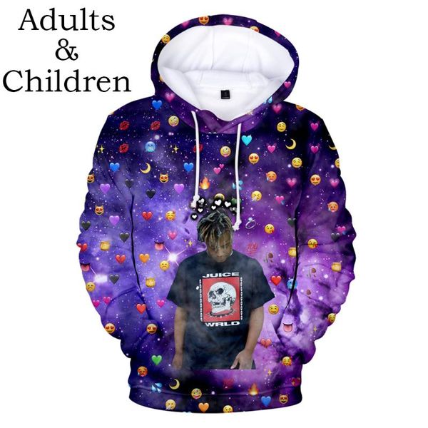 men's hoodies & sweatshirts full pint 3d juice wrld men women autumn winter harajuku kids pullovers boys girls hoodie, Black
men's hoodies & sweatshirts full pint 3d juice wrld men women autumn winter harajuku kids pullovers boys girls hoodie, Black