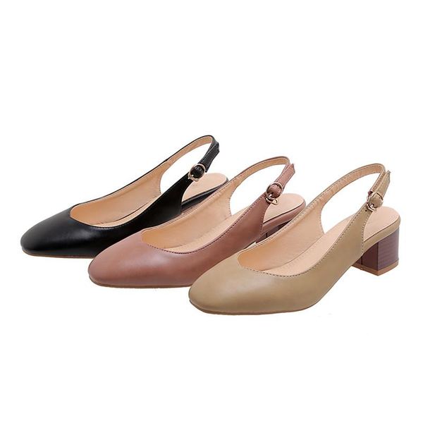 dress shoes 2021 summer women's square head korean casual low-heeled comfortable 38, Black
dress shoes 2021 summer women's square head korean casual low-heeled comfortable 38, Black