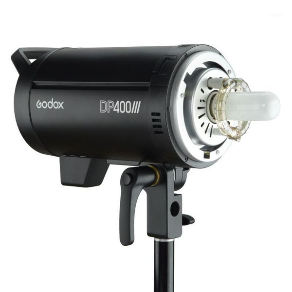 godox dp400iii 400w gn80 2.4g built-in x system studio strobe flash light for pography lighting heads1
godox dp400iii 400w gn80 2.4g built-in x system studio strobe flash light for pography lighting heads1