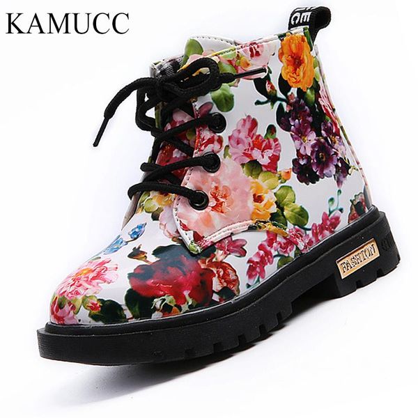 comfy kids shoes floral boots for girls botas elegant flower print pu leather shoes child rubber soled boots brand bottes, Black;grey
comfy kids shoes floral boots for girls botas elegant flower print pu leather shoes child rubber soled boots brand bottes, Black;grey