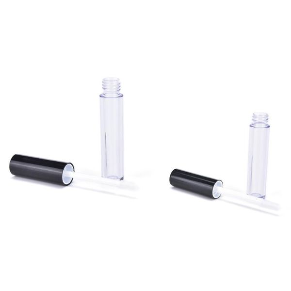 storage bottles & jars plastic clear empty lip tubes refillable bottle containers lipstick fashion s/l makeup cosmetic accessories
storage bottles & jars plastic clear empty lip tubes refillable bottle containers lipstick fashion s/l makeup cosmetic accessories