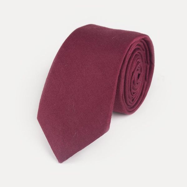 6.5cm mens neckties ties casual suit bowknots solid neck male cotton skinny slim black long custom logo bow, Black;gray
6.5cm mens neckties ties casual suit bowknots solid neck male cotton skinny slim black long custom logo bow, Black;gray