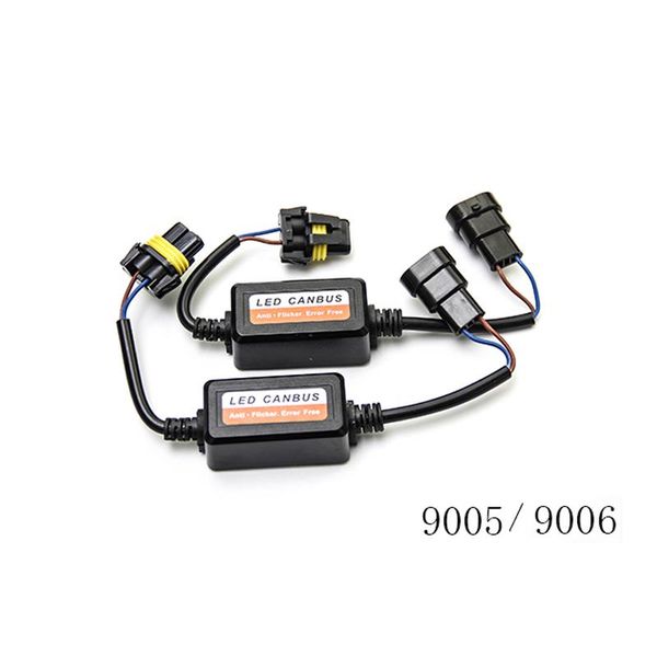 code readers & scan tools panduk 2pcs h1 h11 h4 h7 led 9005 9006 canbus car headlight decoder wiring adapter drl lamp error canceler fog lig
code readers & scan tools panduk 2pcs h1 h11 h4 h7 led 9005 9006 canbus car headlight decoder wiring adapter drl lamp error canceler fog lig