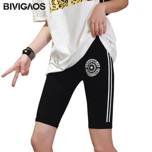 modal round print women short high waist elastic biker shorts seamless running summer sport gym clothing women's, White;black
modal round print women short high waist elastic biker shorts seamless running summer sport gym clothing women's, White;black