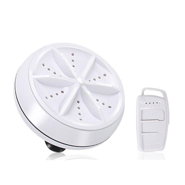 laundry bags protable mini washing machine turbo personal air bubble fotating washer convenient for travel business trip ultrasonic
laundry bags protable mini washing machine turbo personal air bubble fotating washer convenient for travel business trip ultrasonic