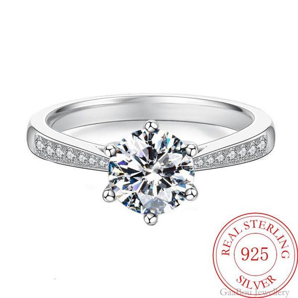 cluster rings adjustable for women silver 925 retro zircon opening ring party fine body jewelry, Golden;silver
cluster rings adjustable for women silver 925 retro zircon opening ring party fine body jewelry, Golden;silver