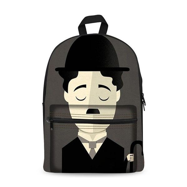 backpack girls elegant for school and daily use canvas reused recyclable material style clear bag
backpack girls elegant for school and daily use canvas reused recyclable material style clear bag