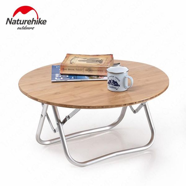 camp furniture naturehike camping folding wood table portable foldable outdoor picnic tablecake roll wooden travel garden bbq
camp furniture naturehike camping folding wood table portable foldable outdoor picnic tablecake roll wooden travel garden bbq