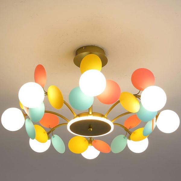 nordic luxury hardware glass pc golden led chandelier art color leaf bedroom living room dining g9 decor lighting fixtures pendant lamps
nordic luxury hardware glass pc golden led chandelier art color leaf bedroom living room dining g9 decor lighting fixtures pendant lamps