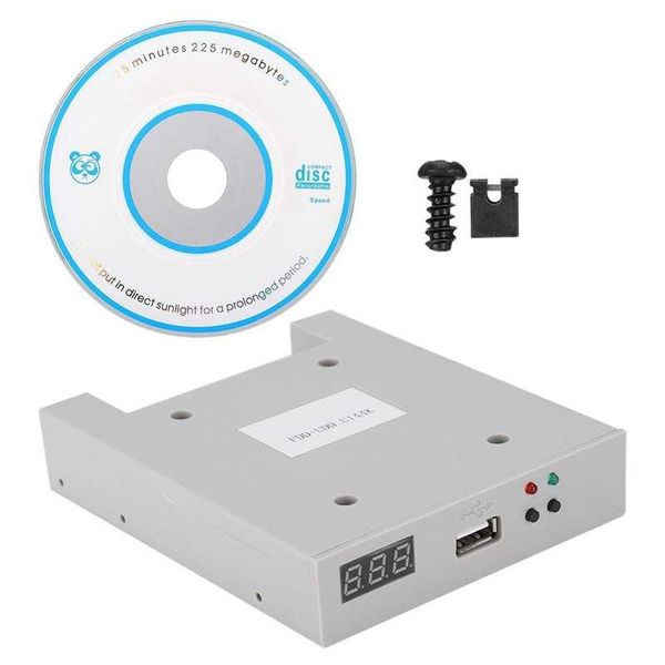 floppy drives fdd-udd u144k 1.44mb usb ssd drive emulator for industrial controllers
floppy drives fdd-udd u144k 1.44mb usb ssd drive emulator for industrial controllers