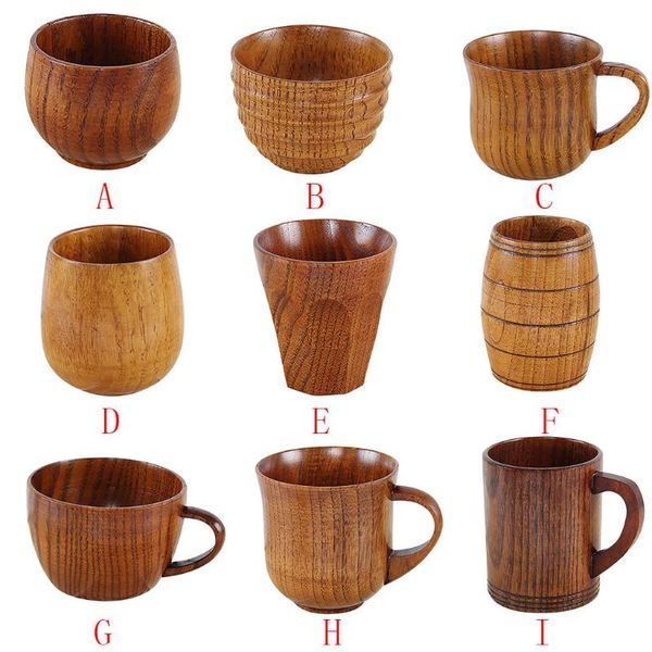 delivery small traditional handmade natural solid wood wine cup wooden drinking coffee water mug 3.15 glasses
delivery small traditional handmade natural solid wood wine cup wooden drinking coffee water mug 3.15 glasses