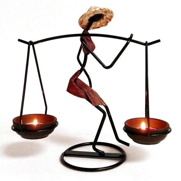home decorationcandlestick romantic candle holder dai carrying girl's gift holders candelabra decoration
home decorationcandlestick romantic candle holder dai carrying girl's gift holders candelabra decoration
