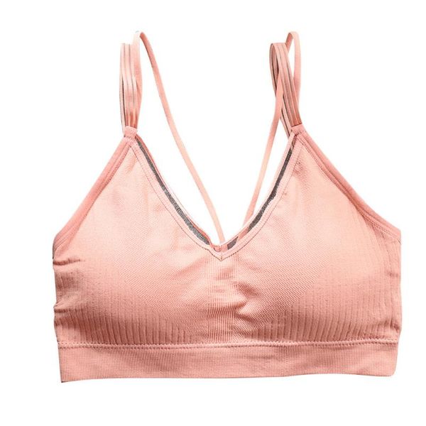 bras sets fashion female extra thin vest cross beauty comfortable underwear disfraz erotic lingerie for women, Red;black
bras sets fashion female extra thin vest cross beauty comfortable underwear disfraz erotic lingerie for women, Red;black