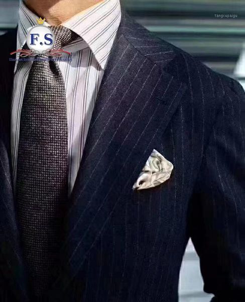 men's suits & blazers fabric list for made to measure pure wool striped pattern 2pc formal occassion half canvassed, White;black
men's suits & blazers fabric list for made to measure pure wool striped pattern 2pc formal occassion half canvassed, White;black