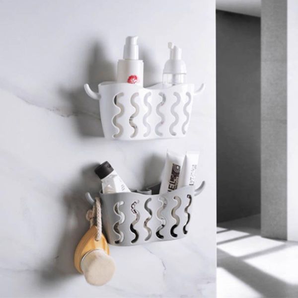 kitchen storage & organization 1 pc soap holder brush tools multifunction sink hanging basket sponge drain baskets waterproof bathroom acces
kitchen storage & organization 1 pc soap holder brush tools multifunction sink hanging basket sponge drain baskets waterproof bathroom acces