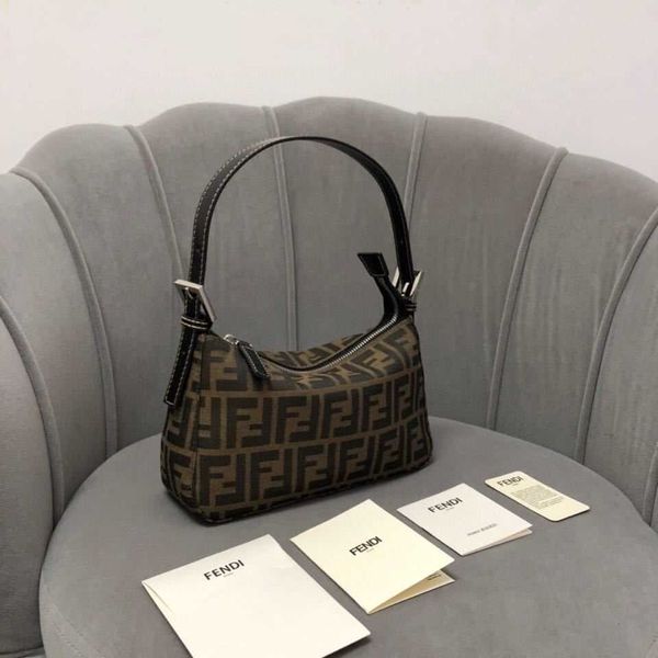women luxurys designers bags 2021 designer handbags multi pochette crossbody bag zhouzhoubao123 louisbags_18 hanghhangbag canvas staff 5978
women luxurys designers bags 2021 designer handbags multi pochette crossbody bag zhouzhoubao123 louisbags_18 hanghhangbag canvas staff 5978